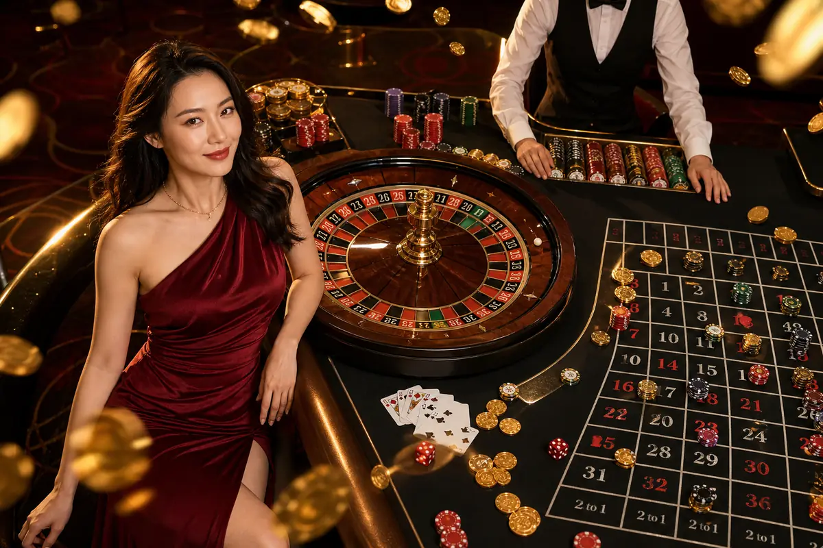 530bet