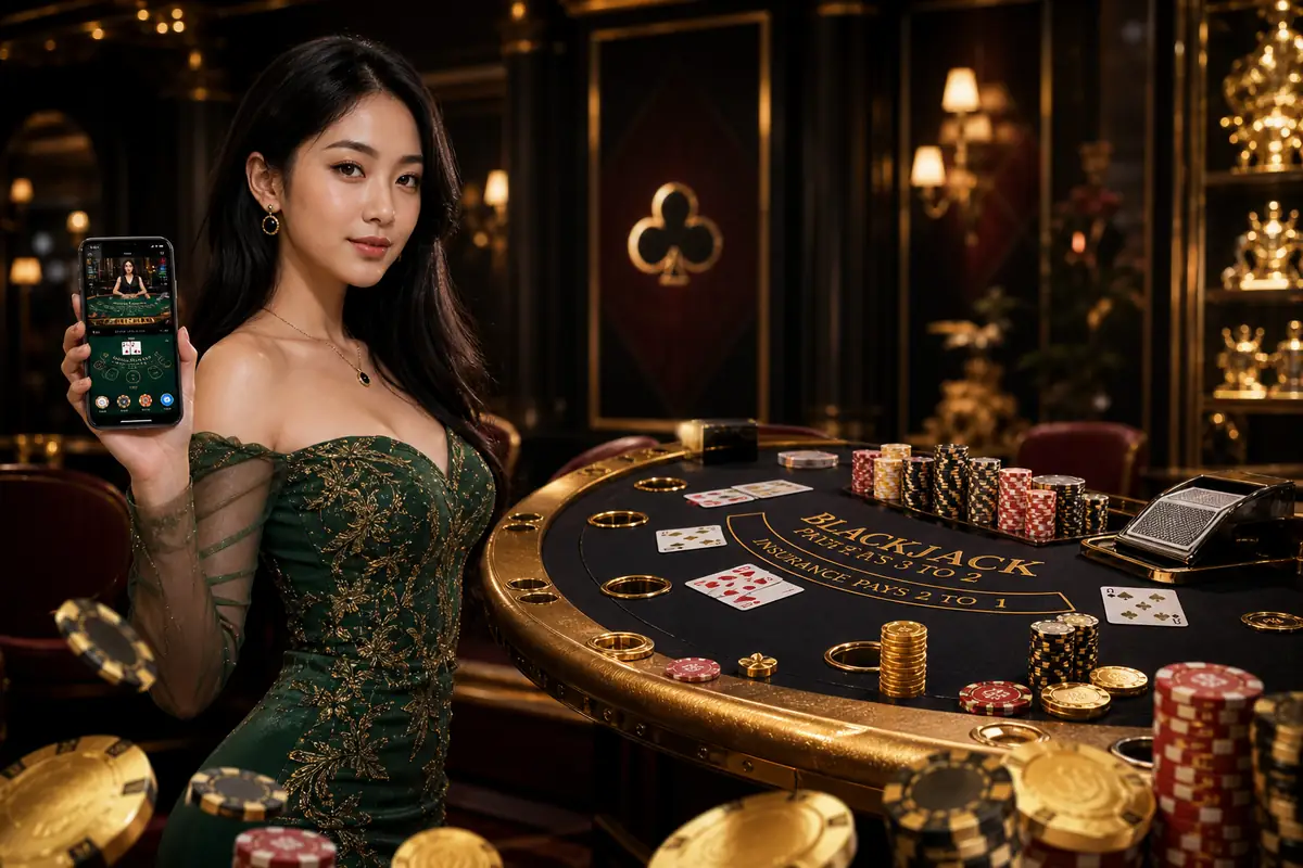 530bet