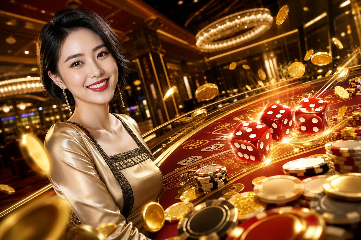 530bet