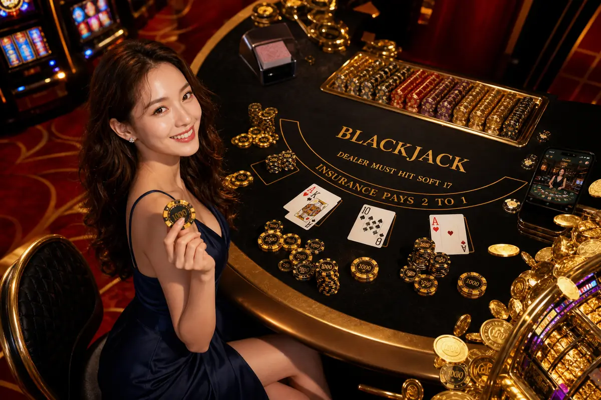 530bet