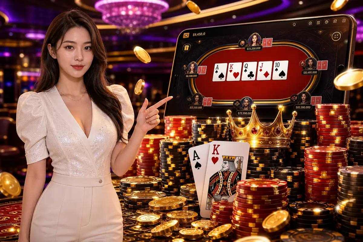530bet