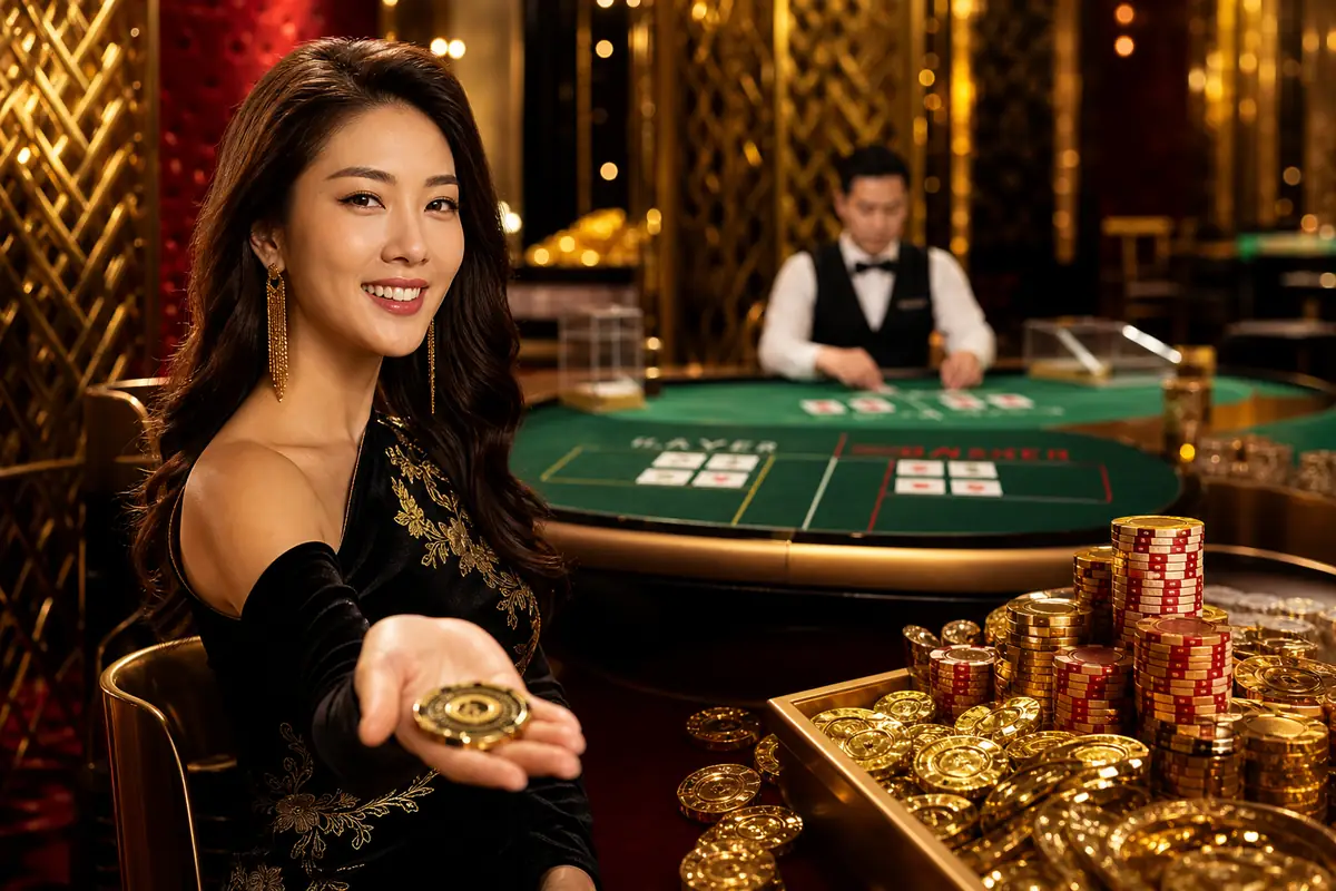 530bet