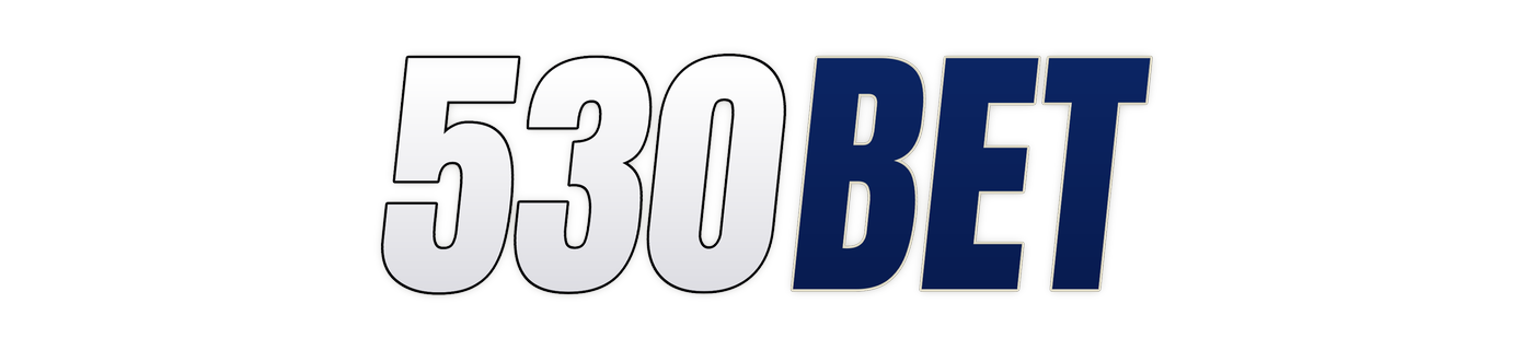 530bet
